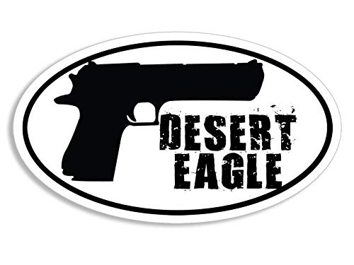 Desert Eagle Deutschland